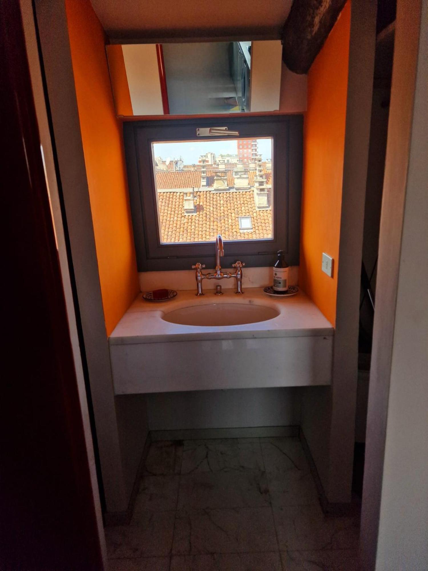 Mh Inn Loft Regio - Affitti Brevi Italia Turin Exterior foto